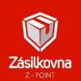 z zpoint